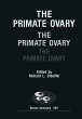 The Primate Ovary - Bild 1
