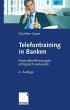 Telefontraining in Banken - Bild 1