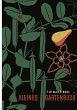 Kleines Gartenbuch - Bild 1