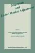 Migration and Labor Market Adjustment - Bild 1