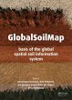 Globalsoilmap - Bild 1