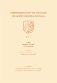 Möglichkeiten und Grenzen der Resistenzzüchtung / Der Weg der Landwirtschaft von der Energieautarkie zur Fremdenergie