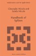 Handbook of Splines - Bild 1