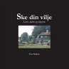 Ske din vilje - Bild 1