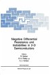 Negative Differential Resistance and... - Bild 1