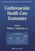 Cardiovascular Health Care Economics