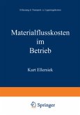 Materialflußkosten im Betrieb