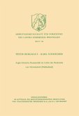 Anglo-friesische Runensolidi im Lichte des Neufundes von Schweindorf (Ostfriesland)