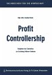 Profit Controllership - Bild 1