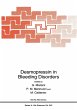 Desmopressin in Bleeding Disorders - Bild 1