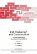 Fat Production and Consumption - Bild 1
