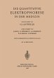 Die Quantitative Elektrophorese in der... - Bild 1