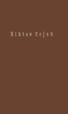 Viktor Lejon - Böök, Fredrik