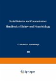 Social Behavior and Communication