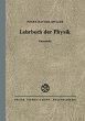 Lehrbuch der Physik - Bild 1