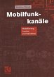 Mobilfunkkanäle - Bild 1