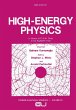 High-Energy Physics - Bild 1