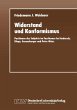 Widerstand und Konformismus - Bild 1