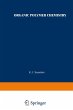 Organic Polymer Chemistry - Bild 1