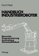 Handbuch Industrieroboter - Bild 1