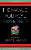 The Navajo Political Experience