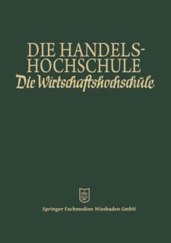 Wirtschaftsprüfung und Revisionstechnik - Horn, Heinrich