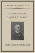 Robert Koch - Bild 1