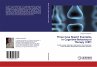 Three Case Report Examples in... - Bild 1