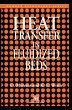 Heat Transfer in Fluidized Beds - Bild 1