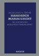 Handbuch Management - Bild 1