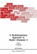A Multidisciplinary Approach to Myelin... - Bild 1