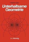 Unterhaltsame Geometrie