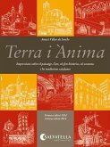 Terra i anima