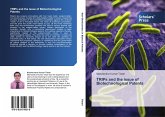 TRIPs and the issue of Biotechnological Patents TRIPs and the issue of Biotechnological Patents
