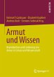 Armut und Wissen - Bild 1