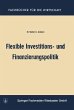 Flexible Investitions- und... - Bild 1