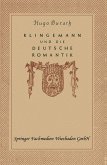 August Klingemann und die Deutsche Romantik