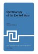 Spectroscopy of the Excited State - Bild 1