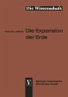 Die Expansion der Erde - Bild 1