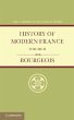 History of Modern France - Bild 1