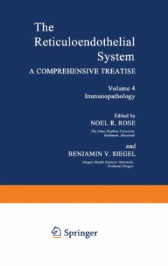 Volume 4 Immunopathology