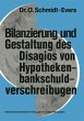 Bilanzierung und Gestaltung des... - Bild 1