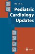 Pediatric Cardiology Updates - Bild 1