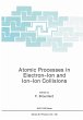 Atomic Processes in Electron-Ion and... - Bild 1