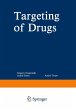 Targeting of Drugs - Bild 1