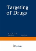 Targeting of Drugs Targeting of Drugs
