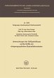 Untersuchungen des Gefügeeinflusses... - Bild 1