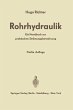 Rohrhydraulik - Bild 1