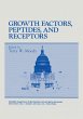 Growth Factors, Peptides, and Receptors - Bild 1