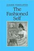 The Fashioned Self (eBook, ePUB)